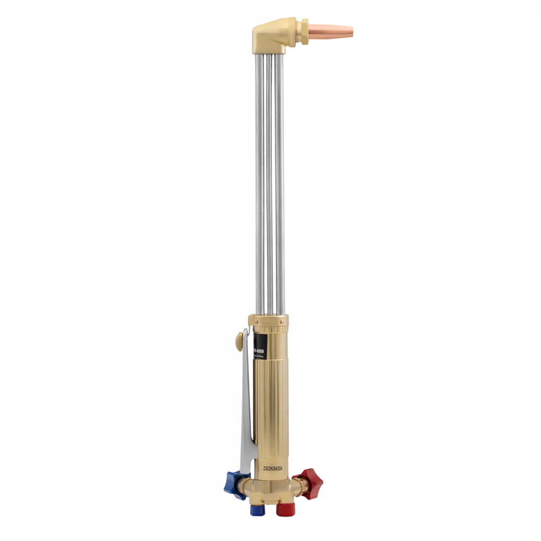 Ronix RH-4509 Long Cutting Torch Murex Type